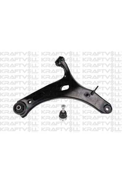 Alt Salıncak Rotıllı Sag Subaru Legacy 2010 2014 Subaru Outback 2010 2014 ürün görseli