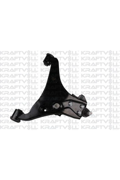 Salıncak Rotıllı On Sol Alt Pajero 2007 ürün görseli