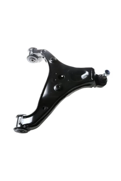 Salıncak Rotıllı On Sag Alt Crafter Sprınter 06- Orjın 03038 ürün görseli