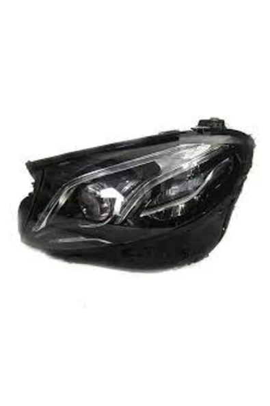 FAR SAG (LED) E-CLASS W213 16> S213 16> A238 17> C238 17>