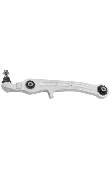 Salincak Rotilli Kol Alt Sag Sol Ayni Aluminyum A8 04>10 1 Adet ürün görseli