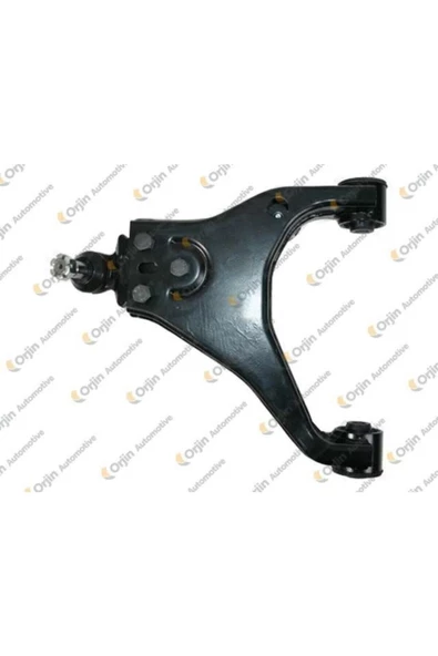 Sac Salıncak Sol Rotıllı Sorento ( Jc ) 08/2002 - 10/2009 ürün görseli