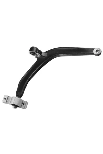 Orjın 00995 352180 Salıncak Sağ Komple 406 406 Coupe 95>04