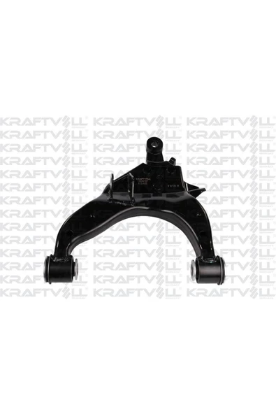 Alt Salıncak Sag Toyota Land Crusıer J90 1996 2002 Toyota 4runner 1996 2002 ürün görseli