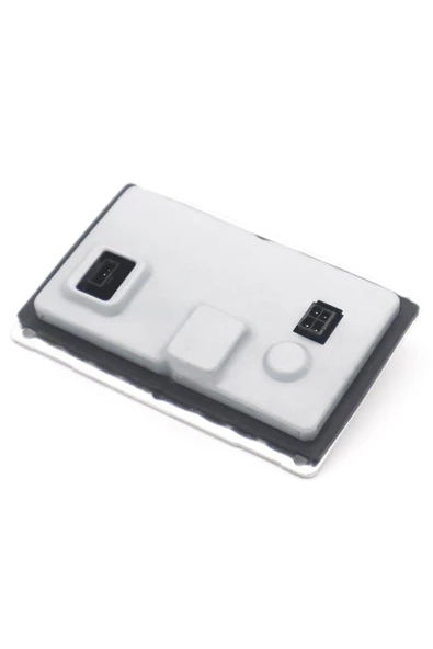 FAR MODULU (XENON) SAG SOL BMW E87 AUDI A4 CITROËN C3 C4 SEAT IBIZA CORDOBA VOLVO S60 1 V70 2 XC90 ürün görseli