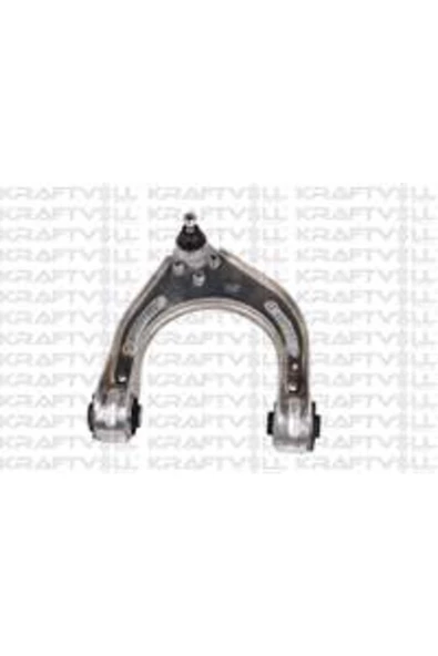 SALINCAK ROTILLI ON SAG UST C219 04>10 W211 02>08 S211 03>09 ürün görseli