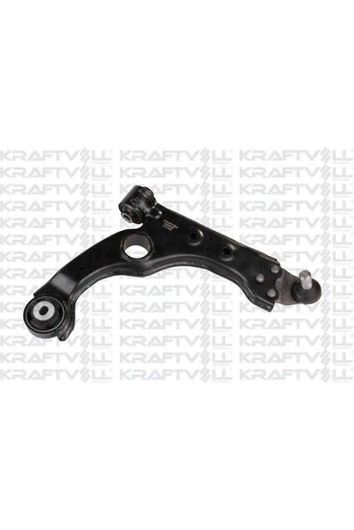 Sac Salıncak Sag Rotıllı Gıulıetta 940 10 - ürün görseli