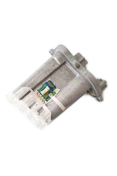 Led Modülü Sağ (sinyal, Kodlanmıs) Bmw F01 F02 F03 F04 Wagenburg-63117225232