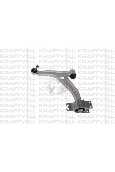 Salıncak Rotilli Ön Sol Alt X156 13 W176 12 18 W246 12 18 C117 13 19