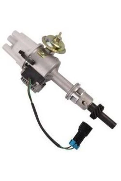 Dıstrıbutor Dogan Kartal Fı91443 Oem ürün görseli