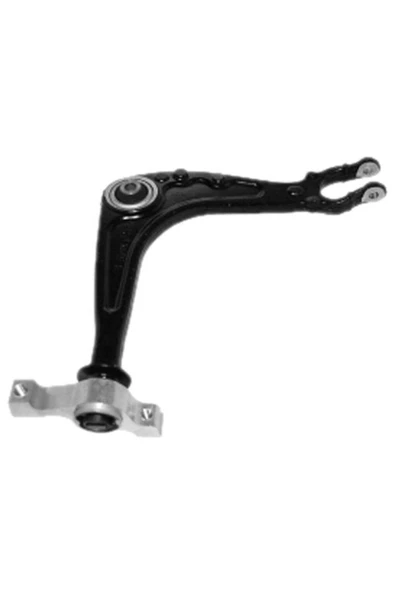 Salıncak Rotılsız On Sag 407 04-11 ürün görseli