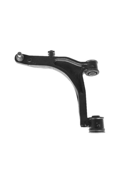 03896 Salıncak Sol Komple Master Iı Movano 07- 24mm ürün görseli