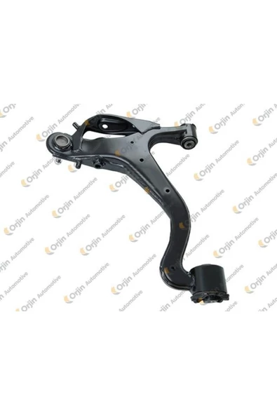 Salincak Alt Komple Sol Range Rover Sport 05>13 ürün görseli