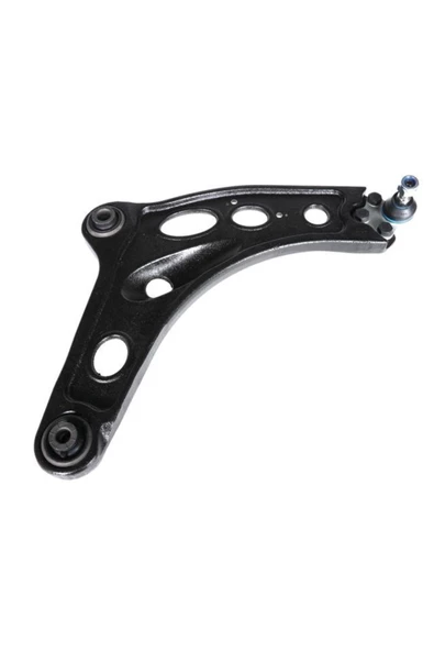 Salincak Sag Komple Trafic 06> Vivaro 06> Nissan Primastar 06> ürün görseli