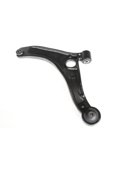 Alt Salıncak Komple Sol Movano B - Master 3 10+ 4419215 02133 * Yerli Üretim ürün görseli