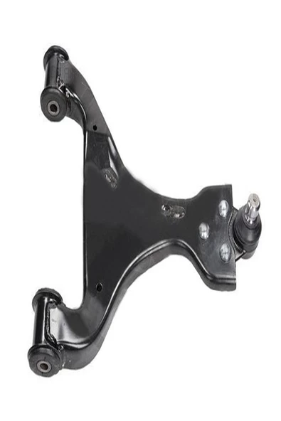 Salıncak Rotıllı On Sag Alt Vıano W639 03> Vıto W639 03> A6393300910 ürün görseli