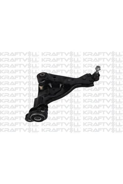 Salıncak Rotıllı On Sol Alt V-class W447 14 Vıto W447 14 ürün görseli