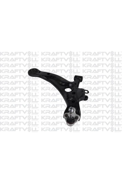 Alt Salıncak Sag Rotıllı Komple Toyota Avensıs 1997-2003 (T22) ürün görseli