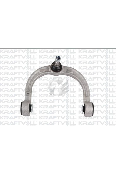 Salincak Rotilli On Ust Sol X164 06>12 W164 05>11 W251 06>12 1 Adet ürün görseli