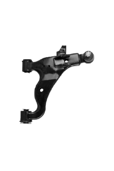 Salıncak Rotıllı Alt Sag Hılux 2wd Pıck-up 2005-> 480680k010 ürün görseli