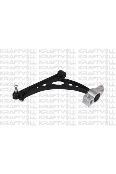 Salıncak Sol Komple Octavıa 04 Caddy Iıı 04 Golf V 03 Dokum