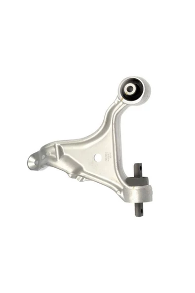 Alt Salincak Rotilsiz On Sol Volvo S80 98-06 1 Adet ürün görseli