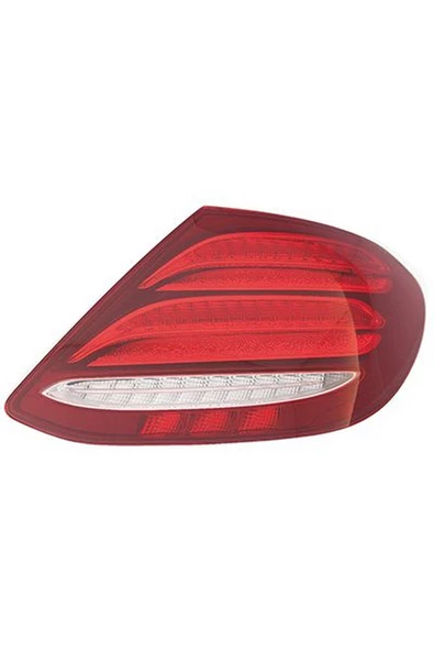 STOP LAMBASI SAG (LED) E-CLASS W213 16>20 ürün görseli