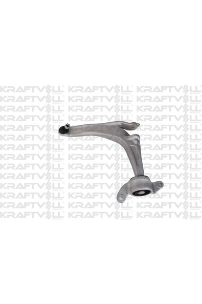 Salıncak Sol Komple Civic Vııı Hb 06>12 Kraftvoll-13050624