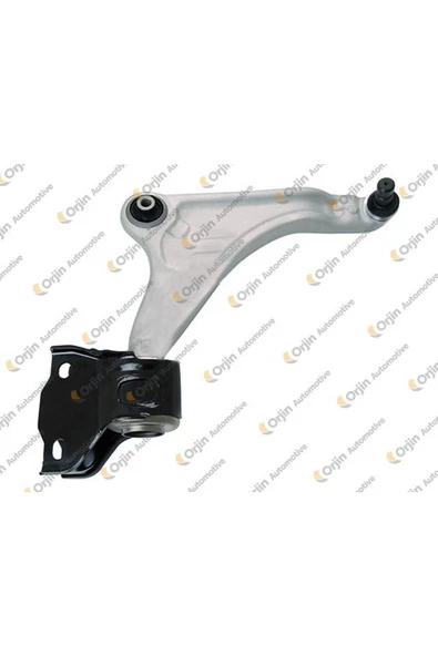 ROTILLI SALINCAK ON SAG ALT R.R EVOQUE L538 11>19 ürün görseli