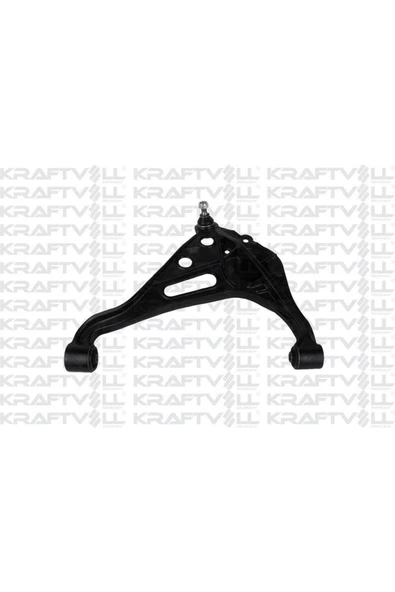 Alt Salıncak Sol Rotıllı Komple Suzukı Grand Vıtara 1998 2005