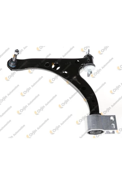 Salıncak-(LH) (ALT,KOMPLE) * Opel * Op \ Astra K * Op \ Astra K Sports Tourer * Va \ Astr ürün görseli