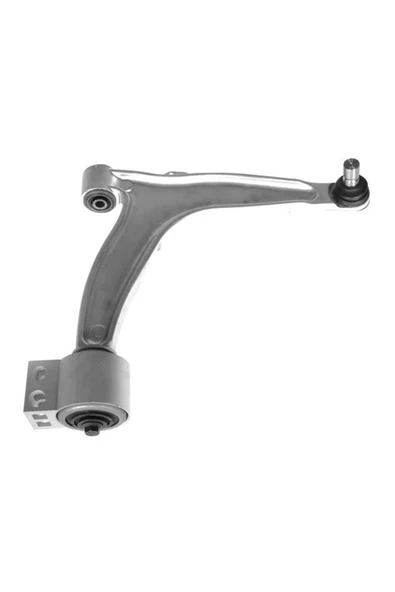 Salincak On Sag Vectra C 02> Signum 03>08 1 Adet ürün görseli