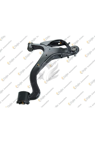 Salıncak Alt Komple Sağ Range Rover Sport 05 13 ürün görseli