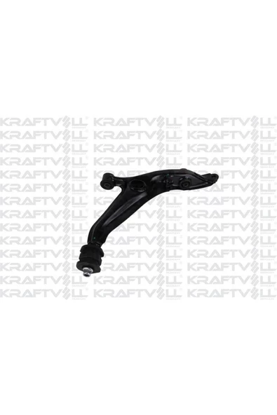 Alt Salıncak Rotılsız Sag Honda Cıvıc 1996-2001