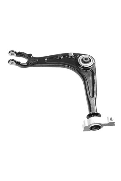 Orjın 01012 3520n6 Salıncak Sol C5 Iıı C6 407 P508 05> Burcu Küçük Olan Tip ürün görseli