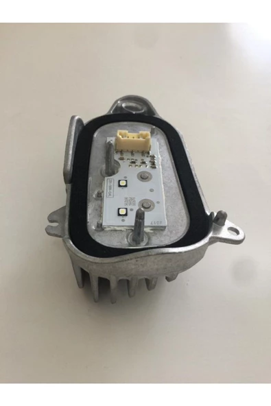 LED MODUL SOL Q5 13>17 ürün görseli