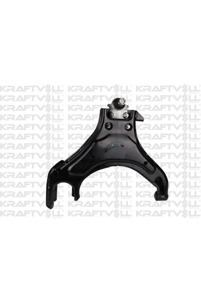 Salıncak Sag Alt Rotıllı 4×4 Isuzu Dmax 2002-2012 ürün görseli