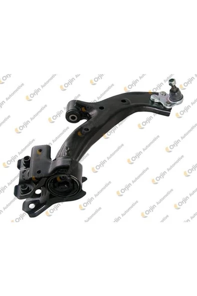 Salıncak Sağ Alt Komple Cr-v Iıı 2006-2011 51350swae01 -04290 ürün görseli