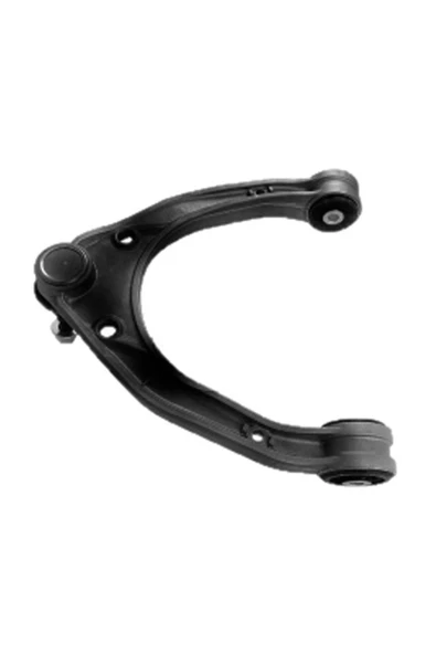 Salincak On Ust Touareg 03>10 Q7 07>15 1 Adet ürün görseli