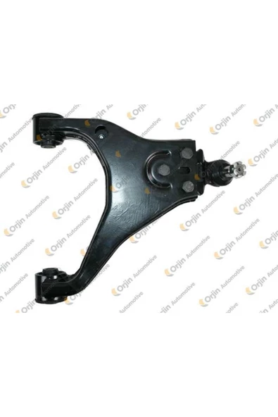 2982 Sac Salıncak Sag Rotıllı Sorento ( Jc ) 08/2002 - 10/2009 ürün görseli