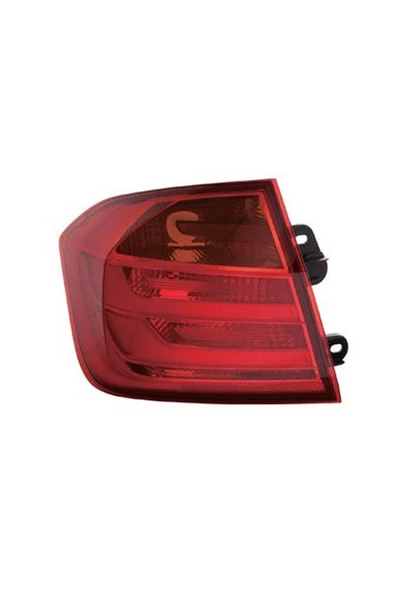 STOP SOL DIS BMW F30 12>16 ürün görseli