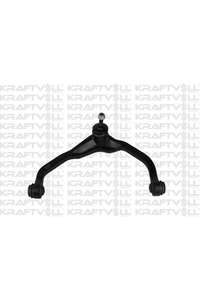 SALINCAK ROTILLI ON UST SAG JEEP CHEROKEE 08 13 LIBERTY 08 14 DODGE NITRO 07 12