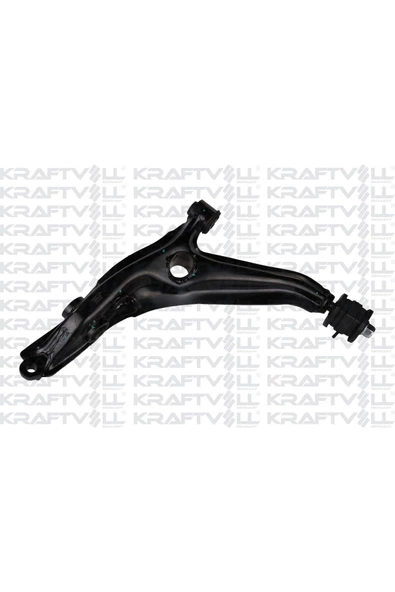 ALT SALINCAK ROTILSIZ SOL HONDA CIVIC 1996-2001
