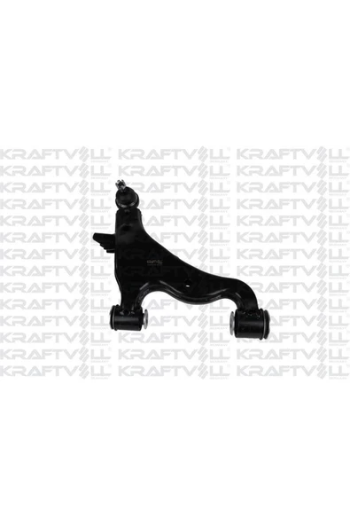 Salıncak Rotıllı Alt Sol Hılux 2wd Pıck-up 05 ürün görseli