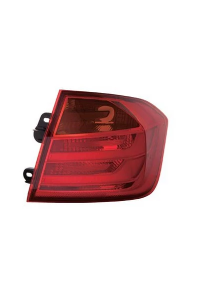 STOP SAG DIS BMW F30 12>16 ürün görseli