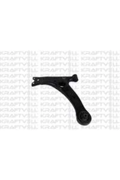 ALT SALINCAK SOL TOYOTA LAND CRUSIER J90 1996 2002 TOYOTA 4RUNNER 1996 2002
