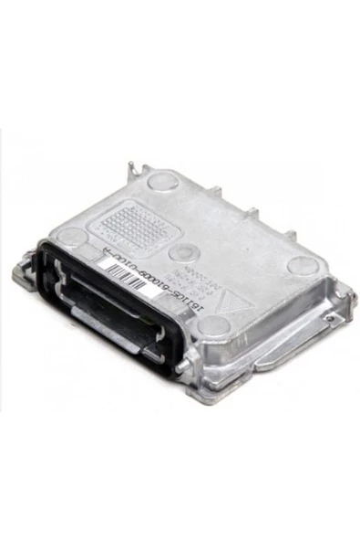 FAR KUMANDA UNITESI XENON KODLANMIS BMW E81 E82 E87 E88  AUDI SEAT OPEL RENAULT CITROEN PEUGE UYUMLU ürün görseli