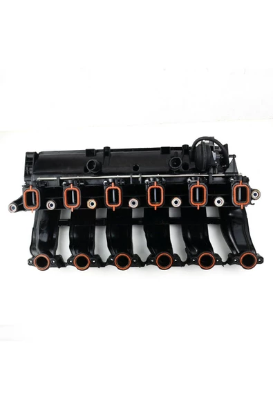 EMME MANIFOLDU BMW E60 E90 E53 E70 M57N2 ürün görseli