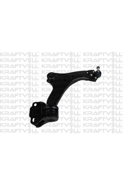 On Salıncak Sag Mondeo Iv Ca2 07>14 S-max 09> 06> Galaxy 06> / S60 Iı Volvo (134) 10>15 S80 06> S80 ürün görseli