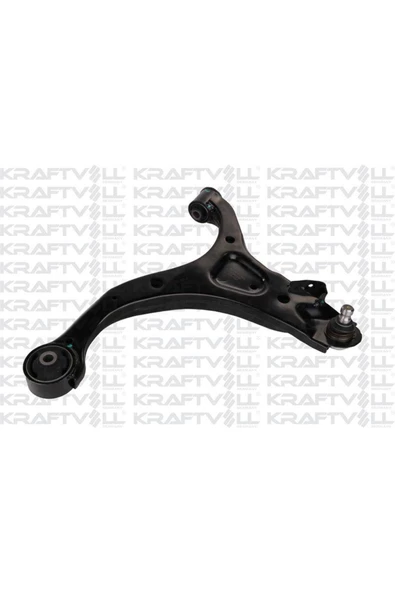 ALT SALINCAK SOL ROTILLI KOMPLE HYUNDAI SANTAFE 2006 2012